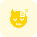 사람들 