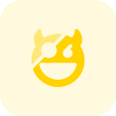 personnes icon