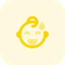 사람들 