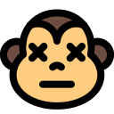 동물 