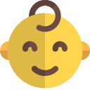 pessoas 