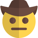 Люди 