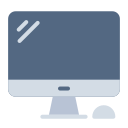 computadora icon