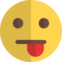 People 