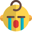 사람들 