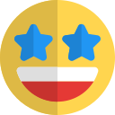 pessoas 