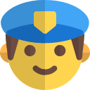 Люди icon