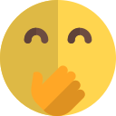 Люди icon