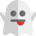 Люди icon