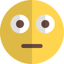 menschen 