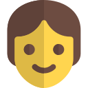 Люди icon