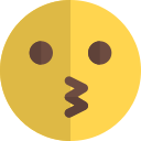 pessoas 