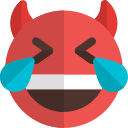 Люди icon