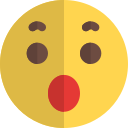 Люди icon