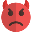 Люди icon
