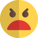 Люди icon