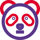 animal icon