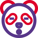 animal icon