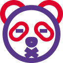 animal icon