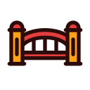 puente icon