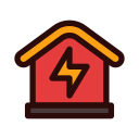 electricidad icon