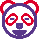 animal icon