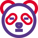 animal icon