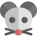 ratón icon