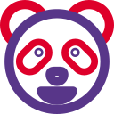 animal icon