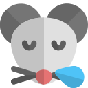 ratón icon