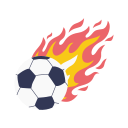 fuego icon