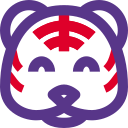 animal icon