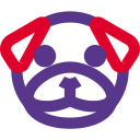 perro icon