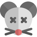 ratón icon