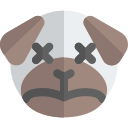 animal icon