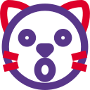 animal icon