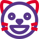 animal icon