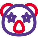 animal icon