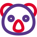 animal icon