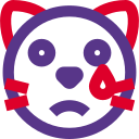 animal icon