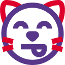 animal icon