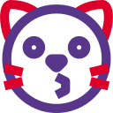 animal icon