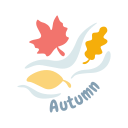 otoño icon