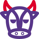 tier icon