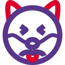 chien 