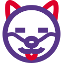 hund icon