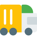 transporte icon