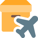 caja icon