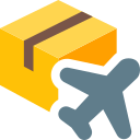 caja icon