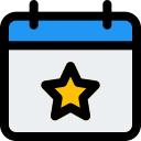 estrella icon